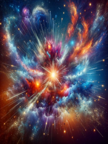 introduction and references